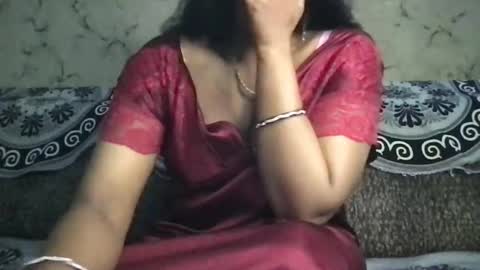 lovelyrose36 online show from May 15, 6:15 pm