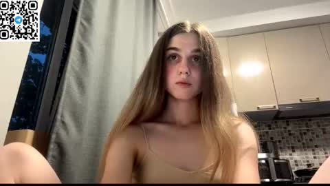 ELA online show from July 19, 6:21 pm