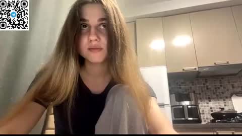 ELA online show from June 8, 6:53 pm