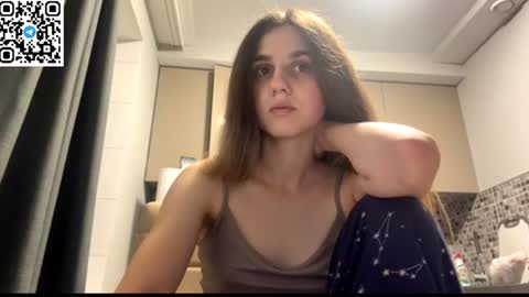 ELA online show from July 12, 6:44 pm