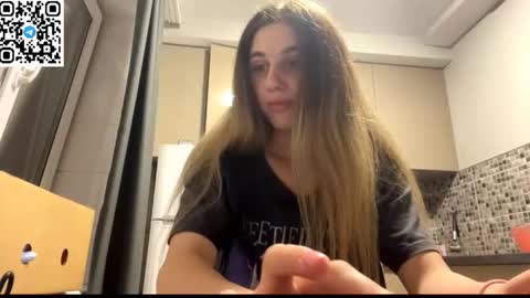 ELA online show from June 21, 6:58 pm