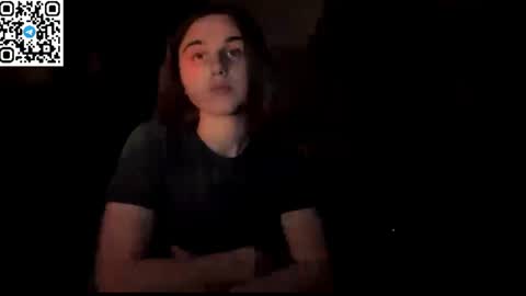 ELA online show from June 13, 6:40 pm