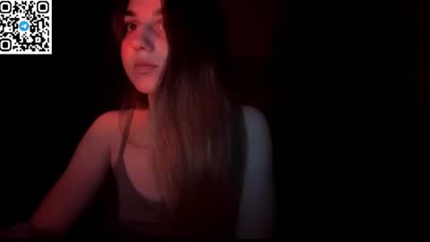 ELA online show from June 12, 6:40 pm