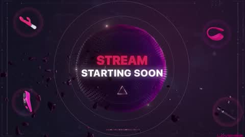 Anna online show from March 13, 1:03 pm