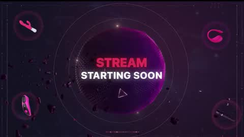 Anna online show from October 27, 10:48 am