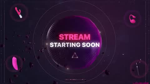 Anna online show from March 20, 6:13 pm