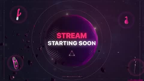 Anna online show from April 22, 3:08 pm