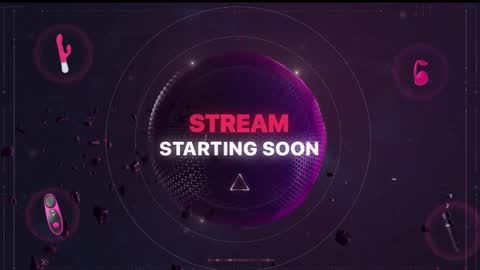 Anna online show from October 23, 9:55 am