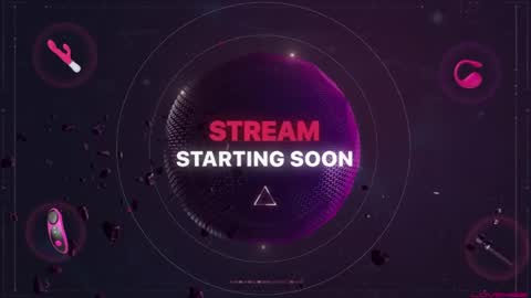 Anna online show from April 24, 5:37 pm