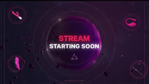 Anna online show from October 11, 11:04 am