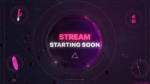 Anna online show from April 20, 7:00 am