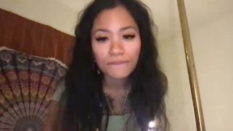 lovelyxmacii online show from July 5, 4:19 am
