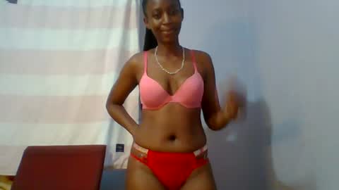 Hanna online show from June 12, 3:22 pm