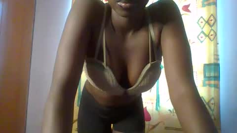 Hanna online show from April 4, 10:22 am