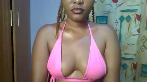 Hanna online show from March 29, 6:20 pm