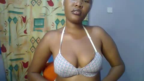 Hanna online show from April 23, 7:48 pm
