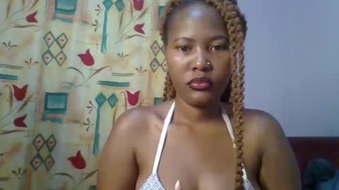 Hanna online show from April 20, 3:20 am