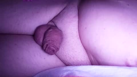 Men with small ballscock  long foreskin online show from January 1, 11:07 pm