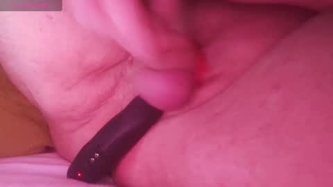 Men with small ballscock  long foreskin online show from January 30, 11:24 pm