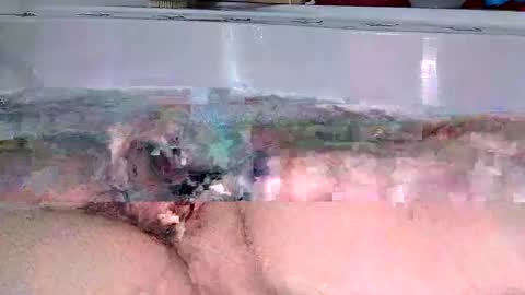 Men with small ballscock  long foreskin online show from January 12, 6:48 pm