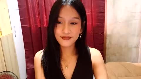 loveme_fiona online show from January 15, 12:19 am