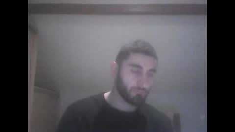 cocktribute online show from February 14, 7:05 pm