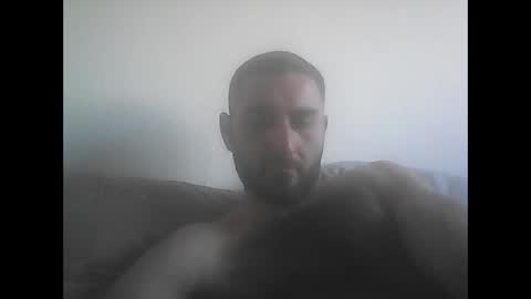 cocktribute online show from April 18, 7:32 am