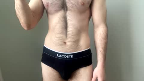 lovenaffection online show from March 3, 5:52 pm