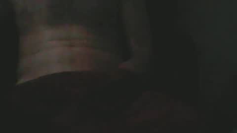 Chronic online show from May 2, 12:16 am