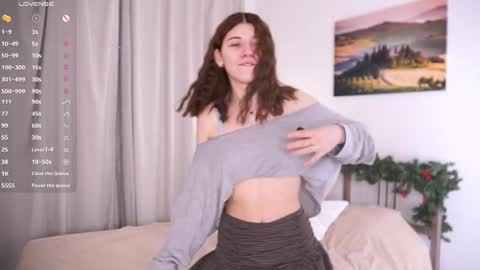 Sina online show from April 19, 4:41 pm