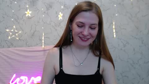 Mary Love online show from November 30, 4:03 pm