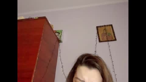 Snapshot of lovepleasurex chatting on December 5, 1:11 pm CLAUDIA online show from December 5, 1:11 pm