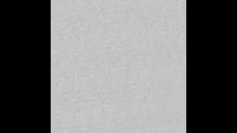 LoveProbe online show from January 19, 3:27 am