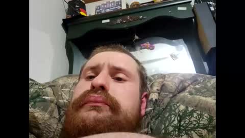 Lovepussy1998xb online show from December 16, 10:13 pm