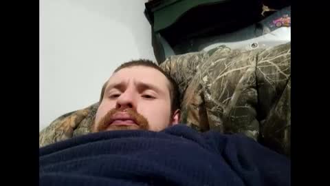 Lovepussy1998xb online show from December 26, 11:54 am