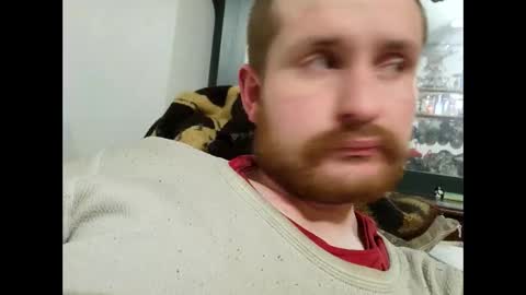 Lovepussy1998xb online show from February 7, 12:42 am