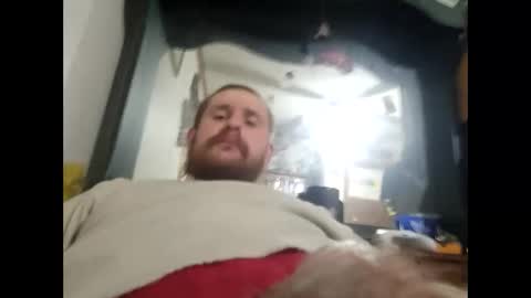 Lovepussy1998xb online show from February 12, 12:58 am