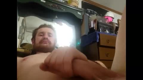 Lovepussy1998xb online show from January 28, 10:34 pm