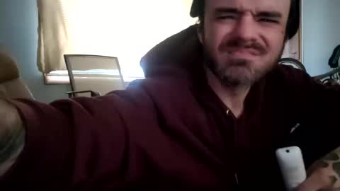 That guy online show from December 23, 7:20 pm