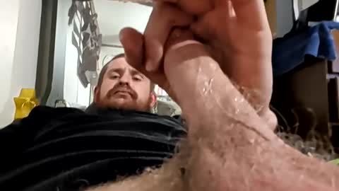 lovepussy98xb online show from November 11, 10:45 pm