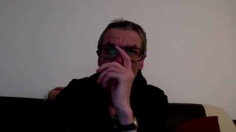 lovepvcearly50s online show from April 20, 6:55 pm