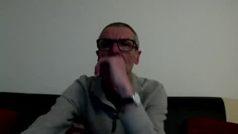 lovepvcearly50s online show from January 26, 5:44 pm