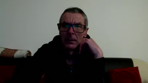 lovepvcearly50s online show from March 16, 7:29 pm