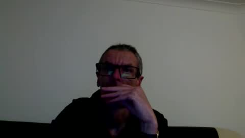 lovepvcearly50s online show from September 16, 7:06 pm