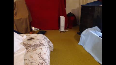 Lover31660 online show from January 6, 3:09 am