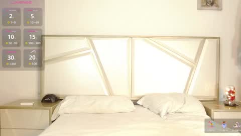    online show from January 18, 1:19 am