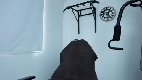 kevin online show from February 2, 5:48 pm