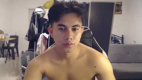 loverboyph04 online show from September 25, 5:14 am