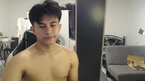 loverboyph04 online show from September 10, 6:03 am