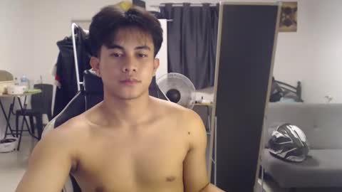 loverboyph04 online show from September 21, 3:16 pm